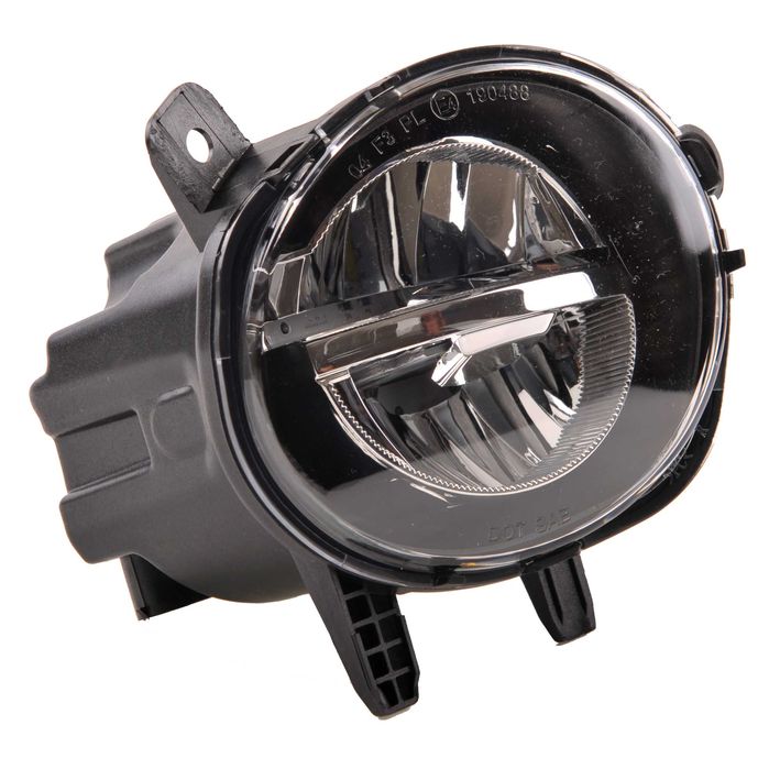 Proiectoare Ceata LED BMW F20 F21 F30 F31 F34  F32 F33