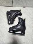 Patine 1117 hochei hockey  marime  29-30 (19,5   cm)