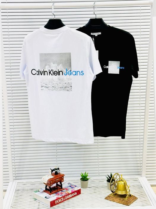 Tricouri bumbac-calitate garantata