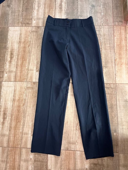 Клинове и панталони С-М от 5до 15лв