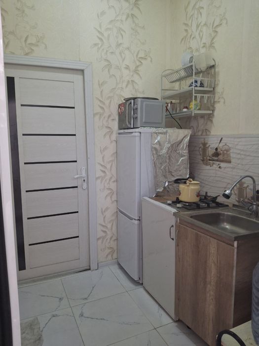 коттедж продается