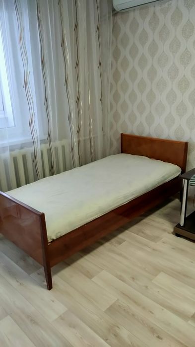 Продам кровать ...
