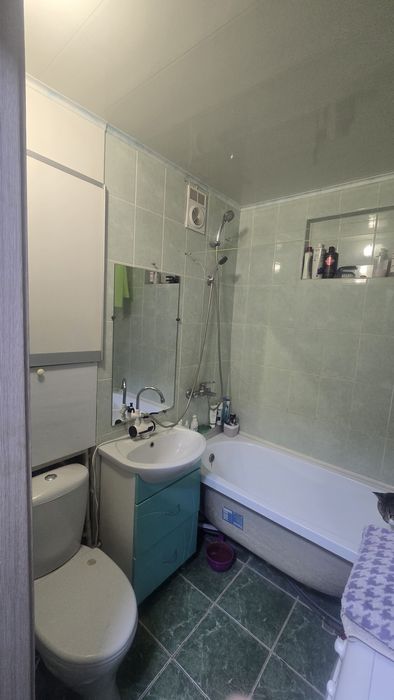 1 комн Центр,маг.Игрушка,,Гор парк