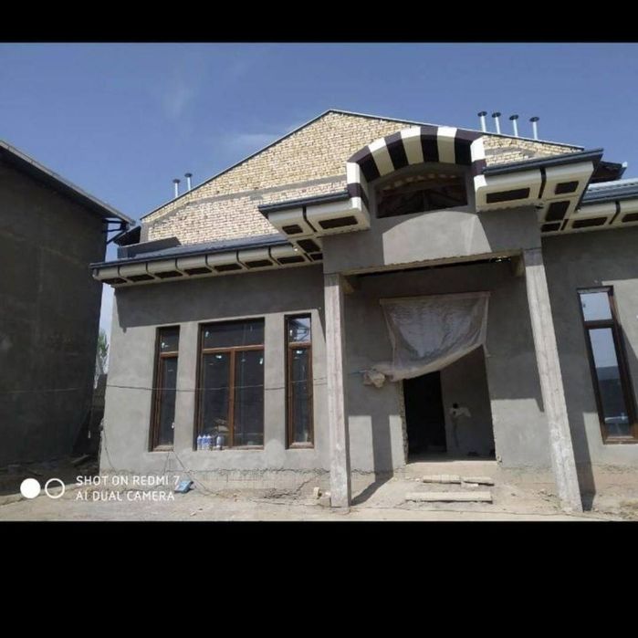 Alikafon alikabond alkapan alikapon