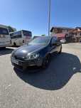 Golf 6 1,4 tsi 122