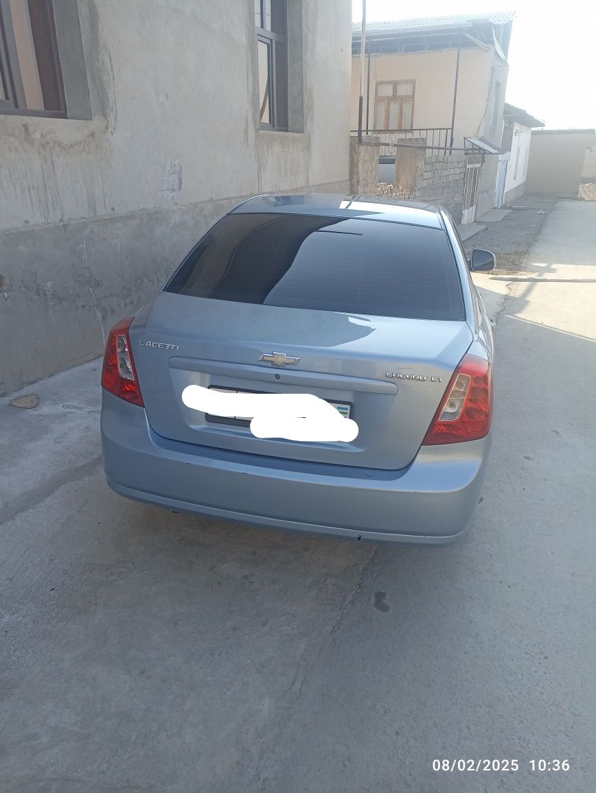Delfin jentra bor xolati zor