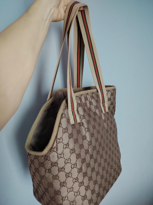 Geanta pentru câini și pisici mici