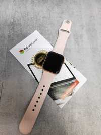 Smartwatch 40mm Seria 6 GPS (AG26 Tudor 2)
