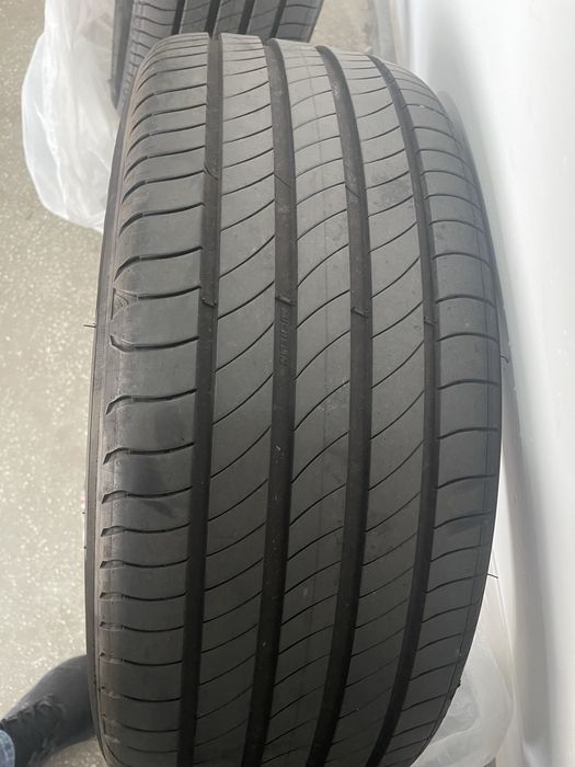 Michelin Primacy 4 S1 de vara 235/50 R19 XL 103V