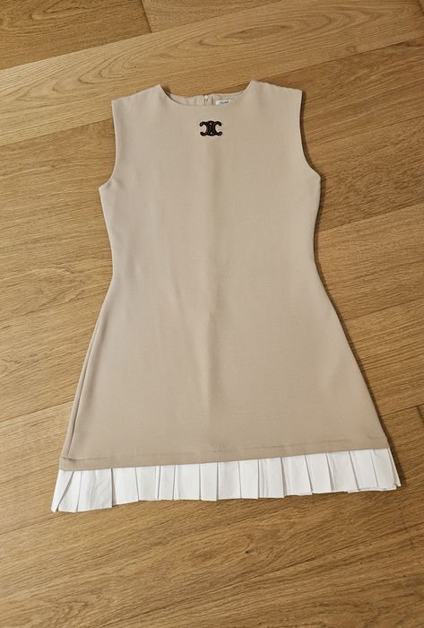 рокля селин  celine S