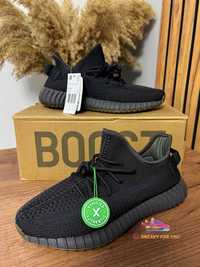 41-46 Adidas Yeezy Boost 350 V2 Cinder Rf