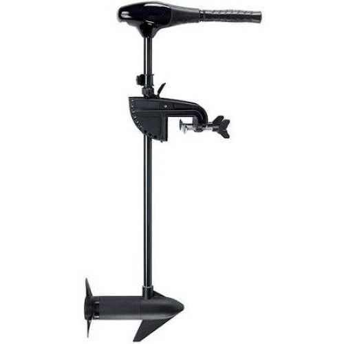 Електродвигател Intex Trolling Motor 68631 за надуваема лодка