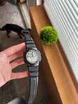 Casio AE-1000W водоустойчив