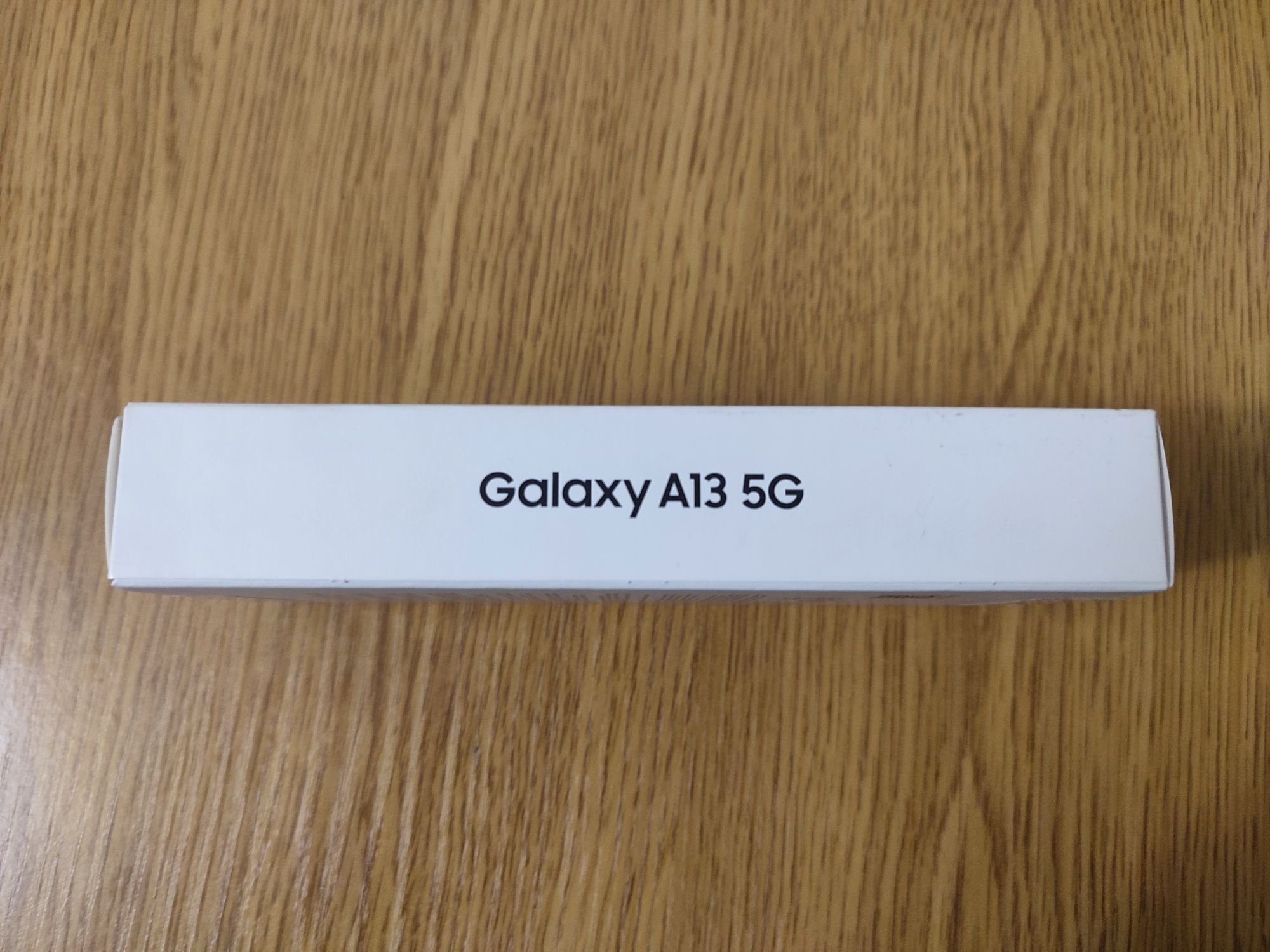SAMSUNG Galaxy A13 5 G