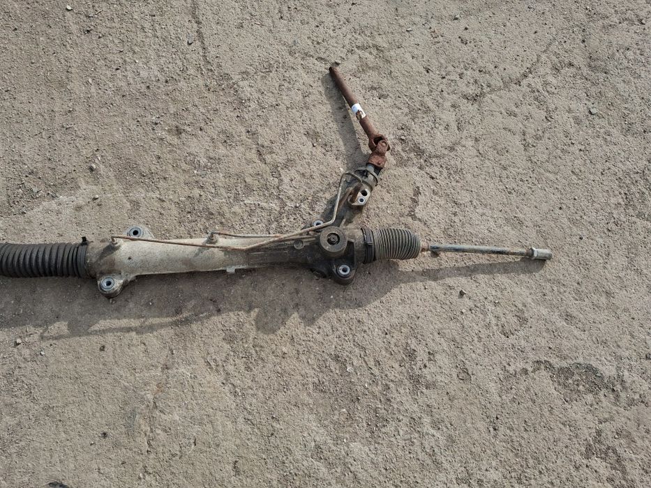 Caseta directie sprinter 906 euro 5 Crafter