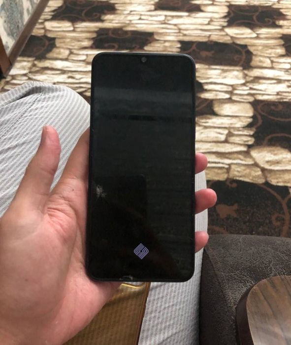 Vivo v25e 8/128.