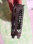 Placa video Nvidia Geforce GTX 1050TI 4GB