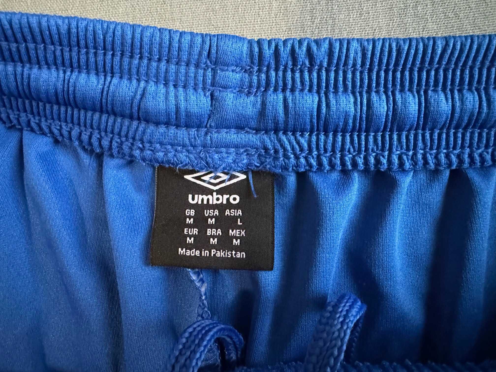 Спортни шорти Umbro