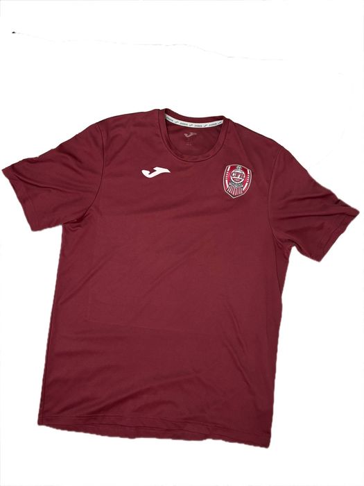 Tricou oficial Joma CFR Cluj, mărimea L