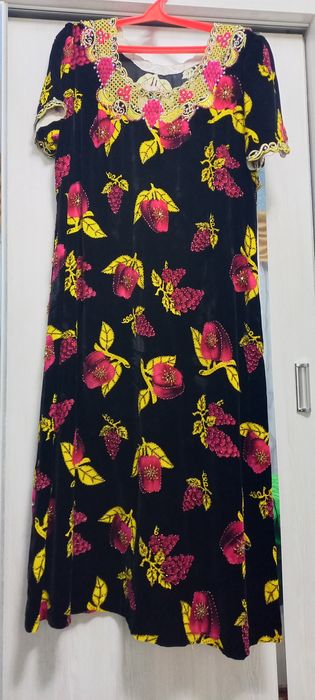 Куйлак продаётся ололмайсан не дорога