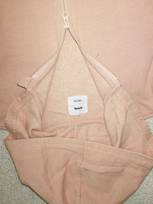 Суитчъри за момиче р.146-152