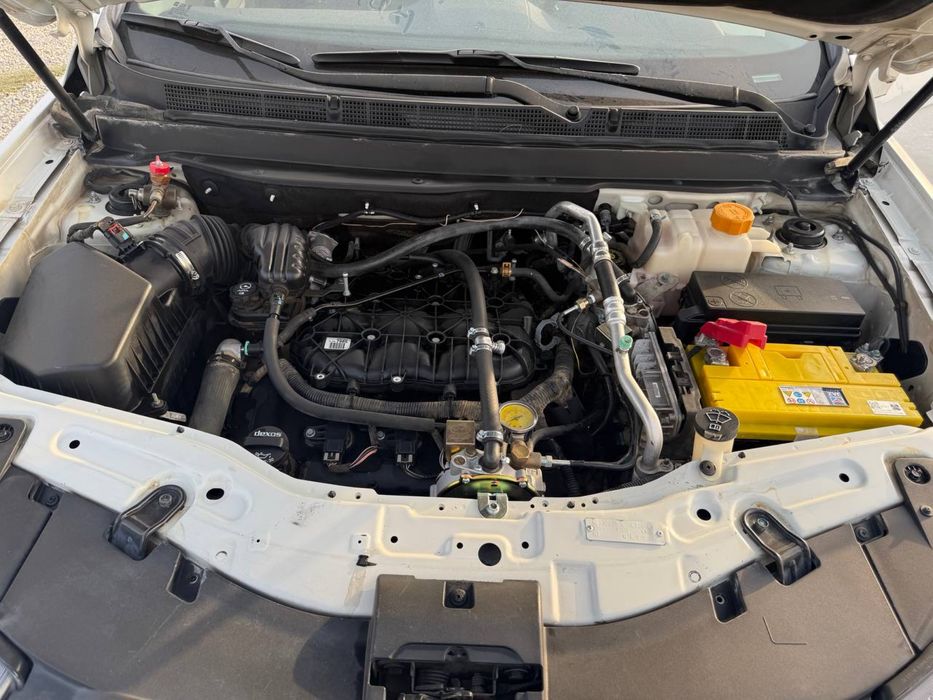 Captiva 3 4 qilingan