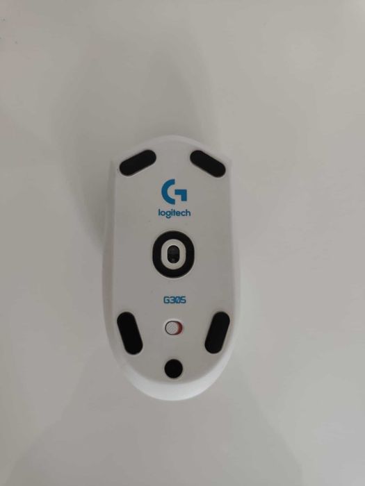 Lenovo Thinkbook 14 G6 ABP + подарък мишка Logitech