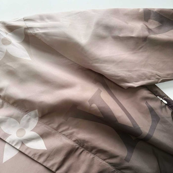 Geaca Louis Vuitton premium