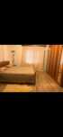 Mobilier dormitor cu somiere electrice