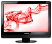 Televizor-monitor digital HD-TV in perfecta stare de functionare