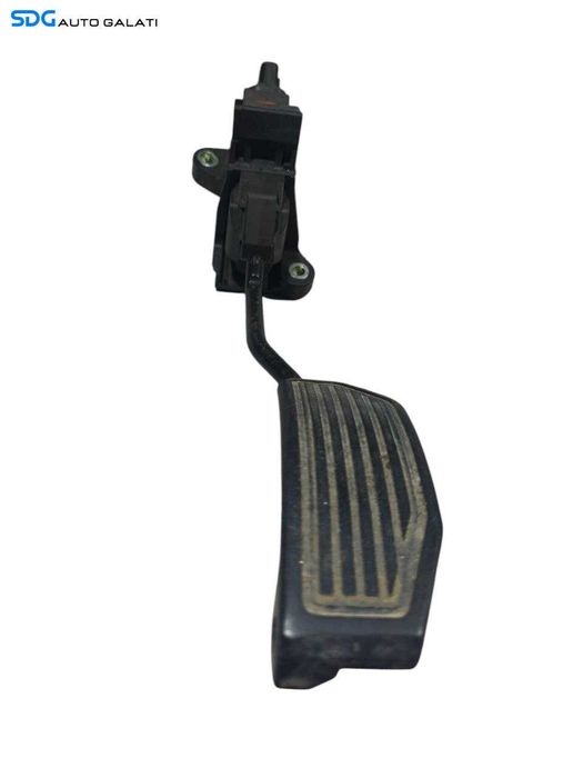 Pedala Acceleratie Toyota Avensis (Provine de la o masina de Anglia) 2009 - 2018 Cod 7811005021 [LR1184]