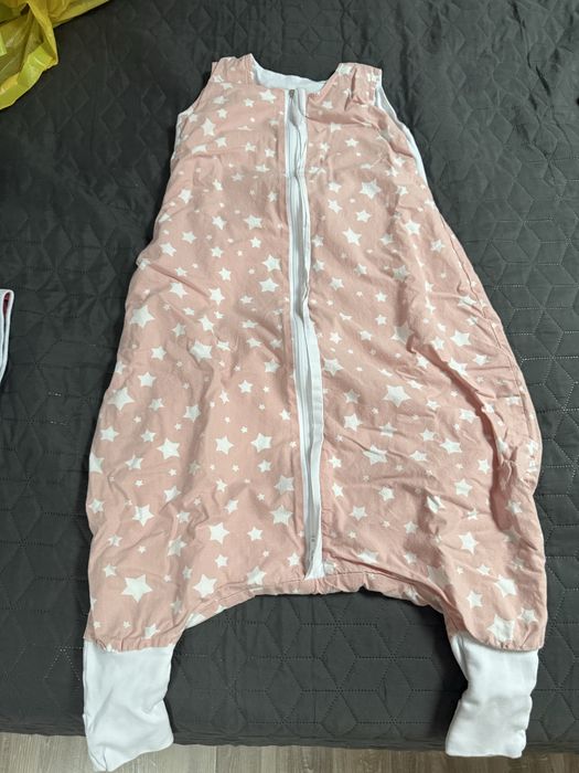 Чувалчета за сън Angel Baby