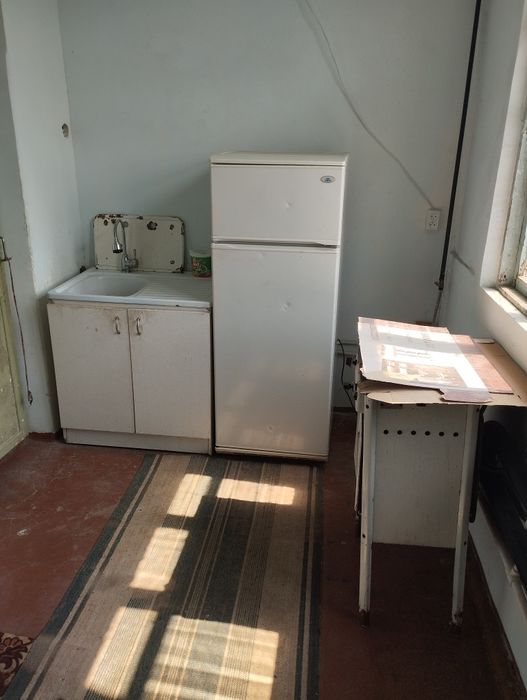 Дом 2хона Шоликор куйликга дамаслар катнайди йулга Якин Футсити куйлик