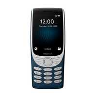 Nokia 8210 4g original