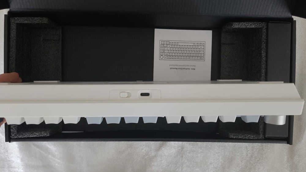 Клавиатура К81       ...