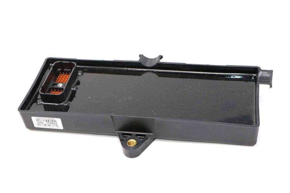 Calculator Bobcat