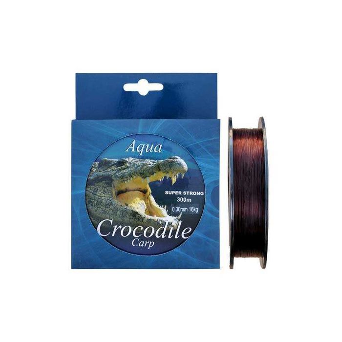 SET Lanseta 3m Diamant 80-150gr+ Mulineta FL HFR6000 CU 6rul+300m fir