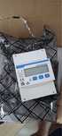 Senzor de putere smart meter trifazat Huawei DTSU666-H, 100 A