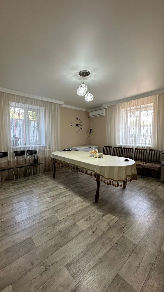 Срочно продам коттедж