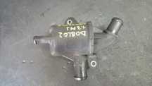 Separator ulei 1.3 d fiat doblo 55185372