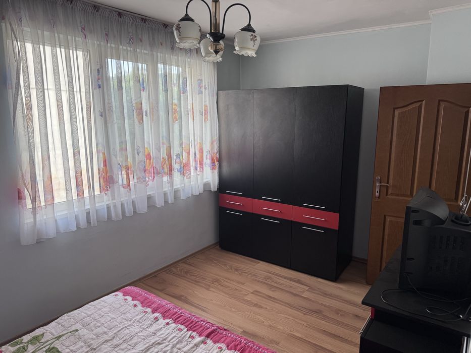 Продава се Тристаен апартамент в Златоград - 61 кв.м за 1066 €/кв.м - Снимка #16