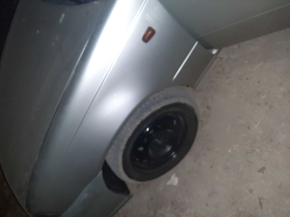 Nexia 2 Daewoo;) srochna