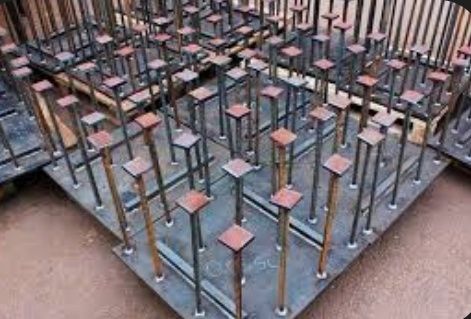 закладной детали