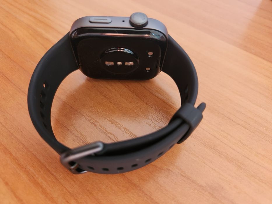 Смарт часовник Huawei