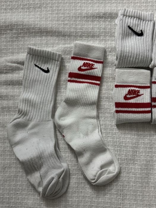 Nike чорапи 42-46