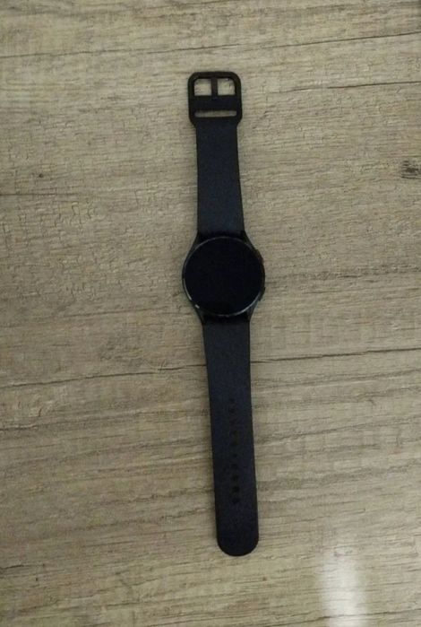 Самсунг смарт часы