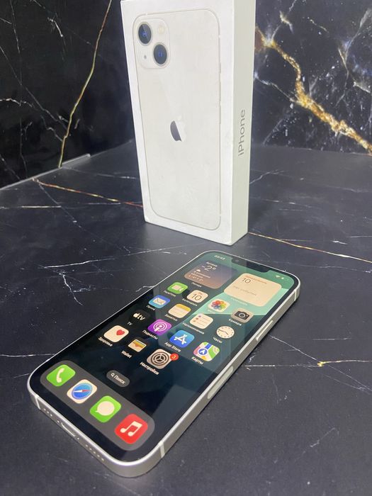 Iphone 13 | Айфон 13