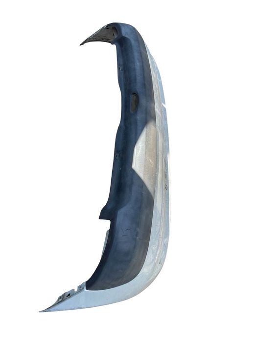 Bara spate RENAULT CLIO II Box SB0/1/2_ 1998 - > 8200068693