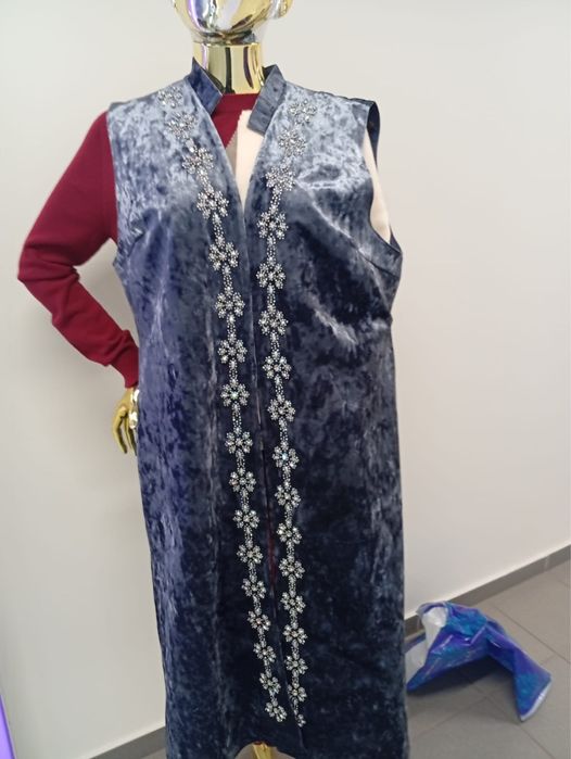 Продам национальные комзолы