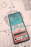 Xiaomi 11T PRO 256 GB, 12 GB RAM, Отлично състояние